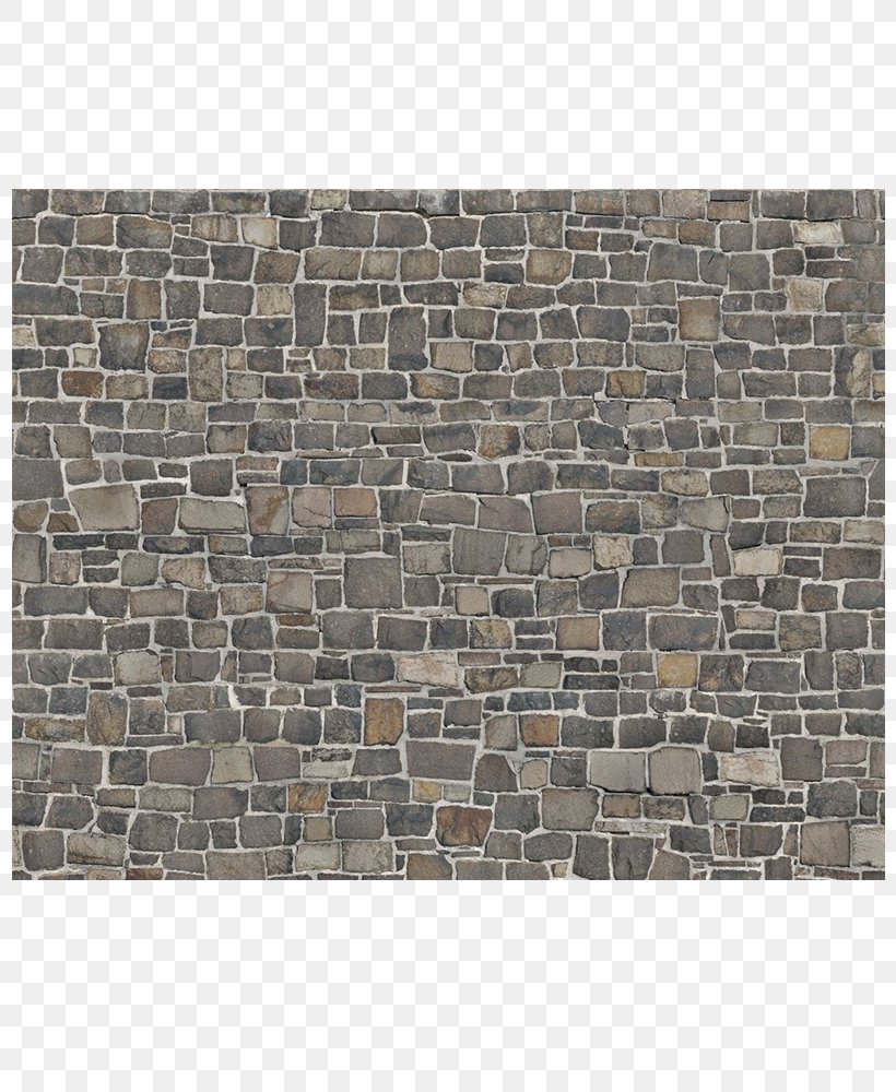 Texture Mapping Paper Masonry Stone Wallpaper, PNG, 800x1000px, Stone Wall, Brick, Brickwork, Crushed Stone, Masonry Download Free