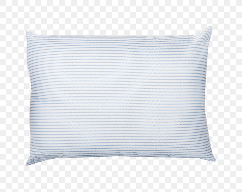 Throw Pillows Cushion Rectangle Microsoft Azure, PNG, 650x650px, Pillow, Cushion, Linens, Material, Microsoft Azure Download Free