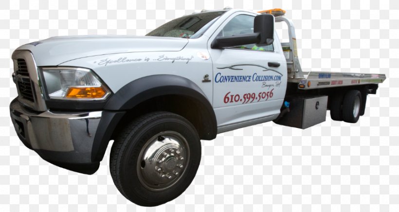 Tire Pickup Truck Cars Tow Truck, PNG, 900x479px, Tire, Auto Part, Automotive Exterior, Automotive Tire, Automotive Wheel System Download Free