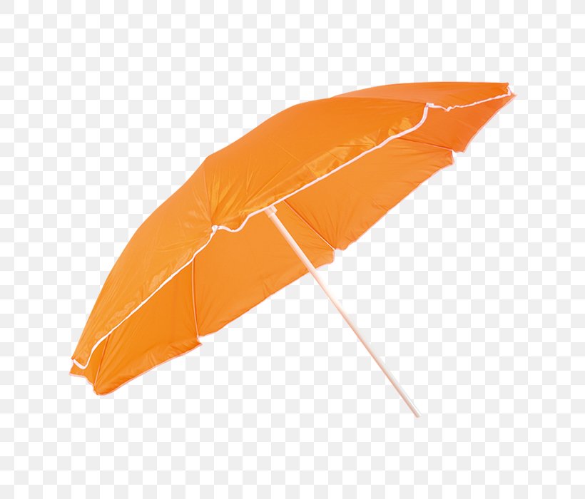 Umbrella Durban Beach Clothing Nylon, PNG, 700x700px, Umbrella, Bag, Beach, Brand, Clothing Download Free
