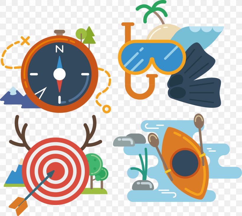 Vector Graphics Image Clip Art, PNG, 1467x1312px, Royaltyfree, Area, Artwork, Cartoon, Fotosearch Download Free