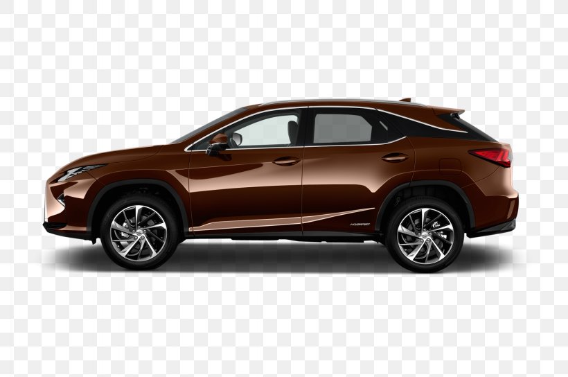 2017 Lexus RX Car 2016 Lexus RX Lexus RX Hybrid, PNG, 2048x1360px, 2016 Lexus Rx, 2017 Lexus Rx, 2018 Lexus Rx, 2018 Lexus Rx 350, 2018 Lexus Rx 450h Download Free