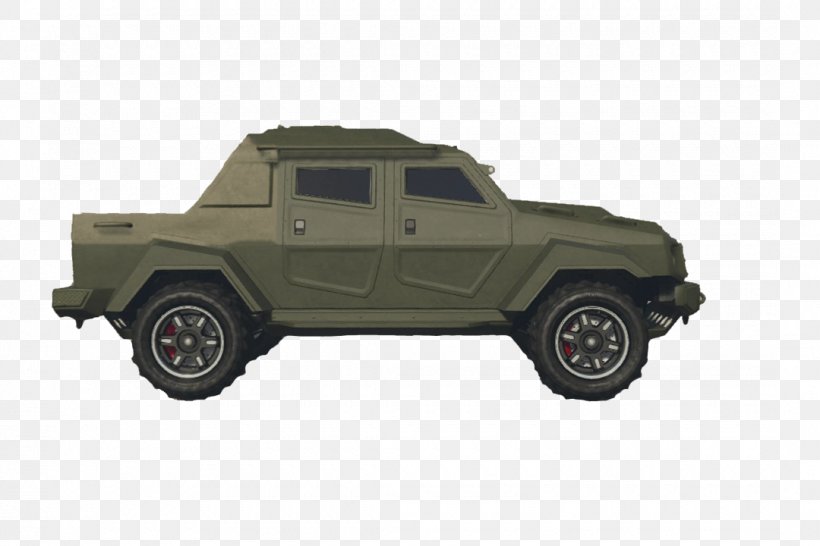 Armored Car Tire Jeep Motor Vehicle, PNG, 1080x720px, Car, Armored Car, Automotive Exterior, Automotive Tire, Automotive Wheel System Download Free