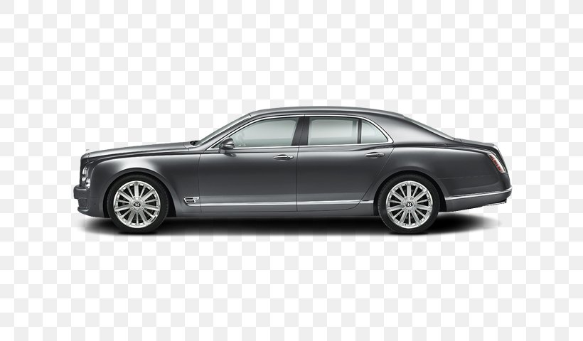 Bentley Continental GT Car Bentley Motors Limited 2013 Bentley Mulsanne, PNG, 640x480px, Bentley Continental Gt, Automotive Design, Bentley, Bentley Bentayga, Bentley Continental Download Free