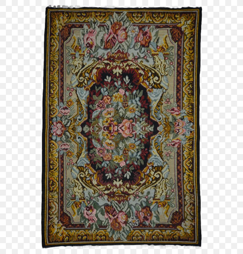 Bessarabian Rugs And Carpets Kilim Tapestry Moldova, PNG, 600x857px, Carpet, Antique, Art, Art Deco, Basket Download Free