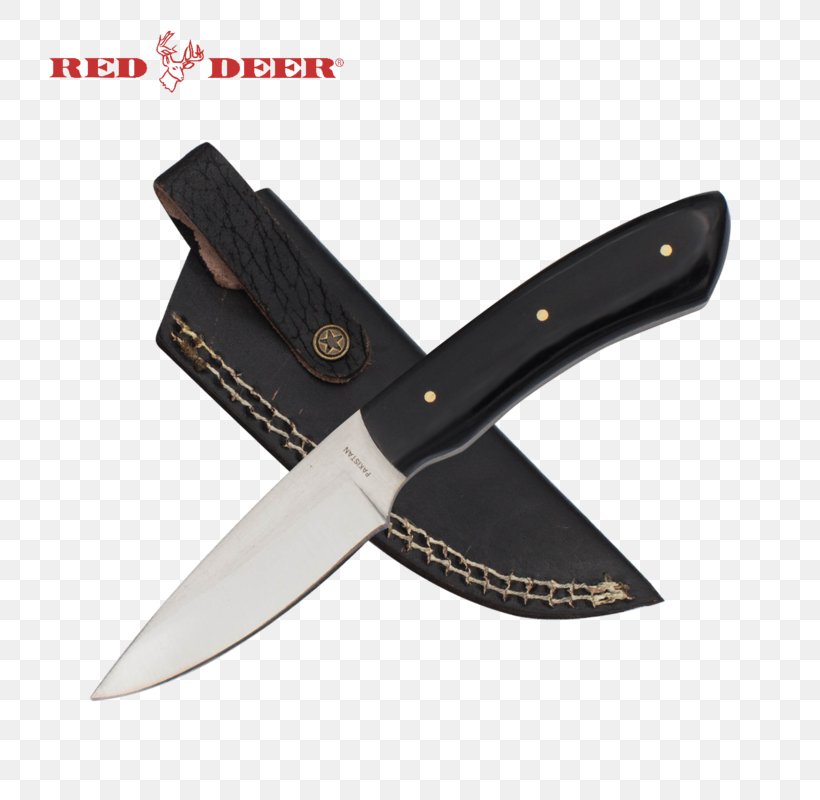 Bowie Knife Hunting & Survival Knives Utility Knives Blade, PNG, 800x800px, Bowie Knife, Blade, Cold Weapon, Drop Point, Handle Download Free