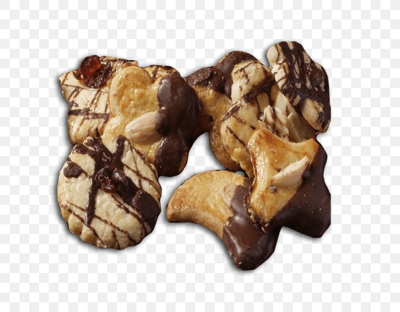 Bredele Lebkuchen Biscuits Food, PNG, 1024x800px, Bredele, Baked Goods, Baking, Biscuit, Biscuits Download Free