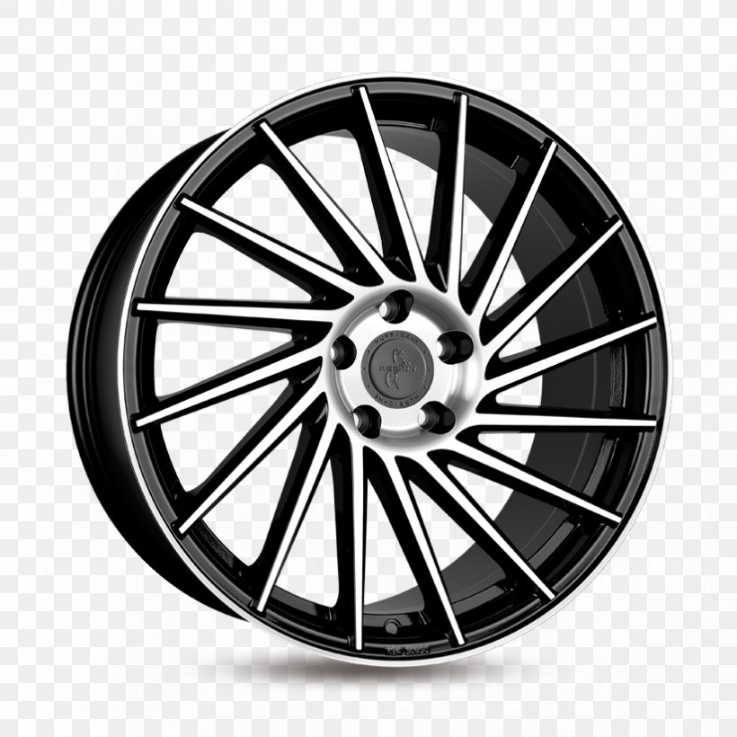 Car Rim Alloy Wheel Tire, PNG, 824x824px, Car, Alloy, Alloy Wheel, Auto Part, Automotive Tire Download Free