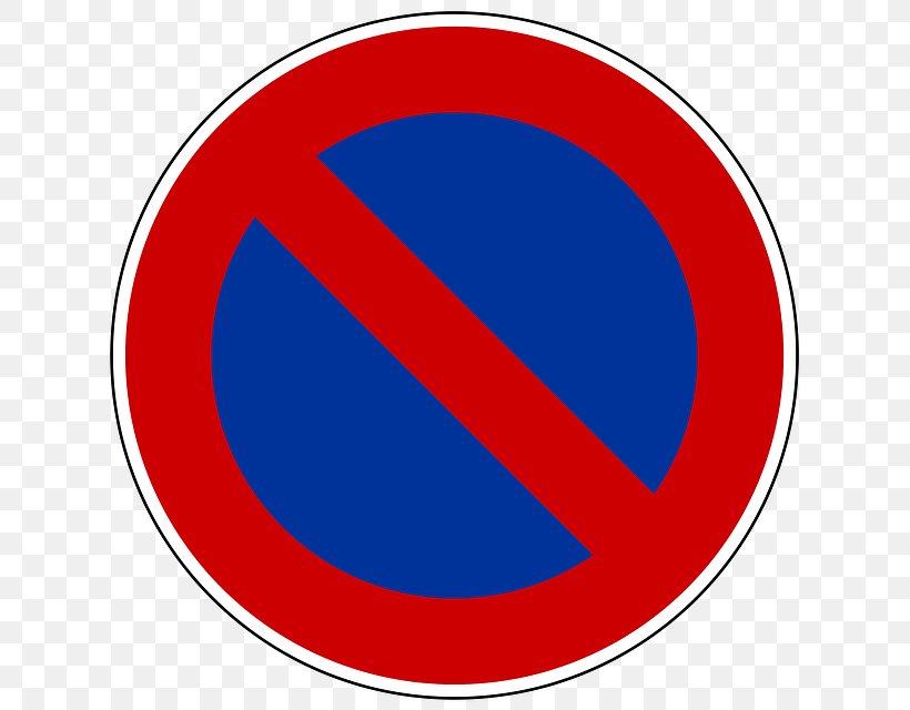 Car Traffic Sign Vehicle Road, PNG, 640x640px, Car, Area, Logo, Moped, Motor Vehicle Download Free
