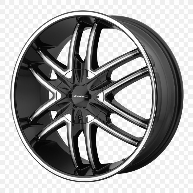 Car Wheel Spoke Rim Center Cap, PNG, 1500x1500px, Car, Alloy Wheel, Auto Part, Automotive Design, Automotive Tire Download Free