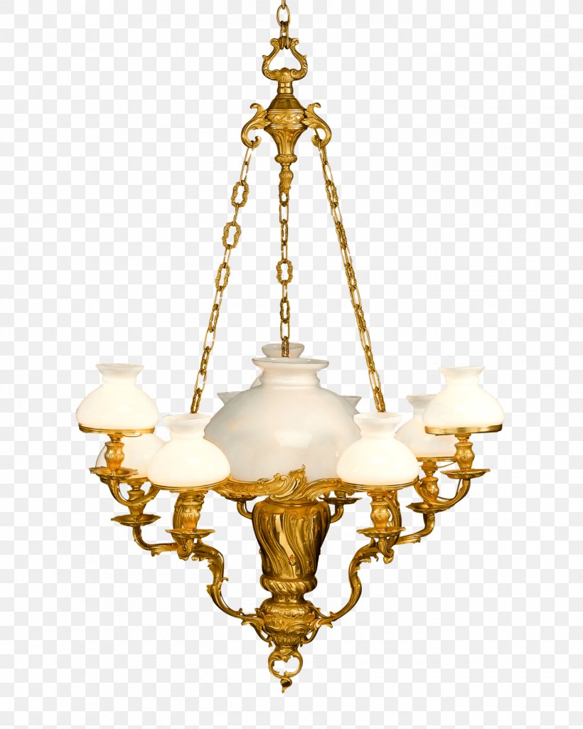 Chandelier Lighting Light Fixture Brass, PNG, 1400x1750px, Chandelier, Antique, Brass, Ceiling, Ceiling Fixture Download Free