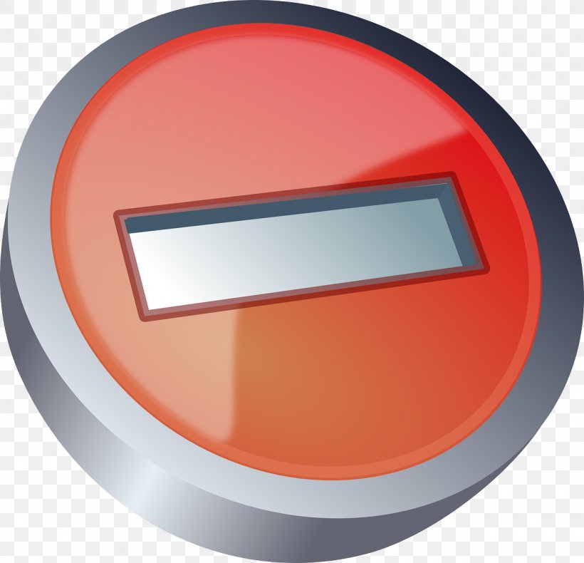 Clip Art Openclipart File Format Bitmap, PNG, 1280x1234px, Bitmap, Bmp File Format, Information, Orange, Red Download Free