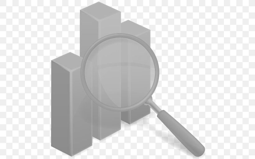 Download Chart Apple Icon Image Format, PNG, 512x512px, Ico, Apple Icon Image Format, Archive, Binoculars, Chart Download Free
