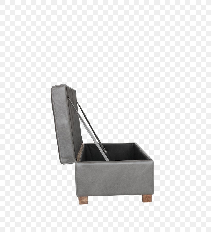 Couch Rectangle Product Design, PNG, 600x900px, Couch, Furniture, Rectangle, Table Download Free