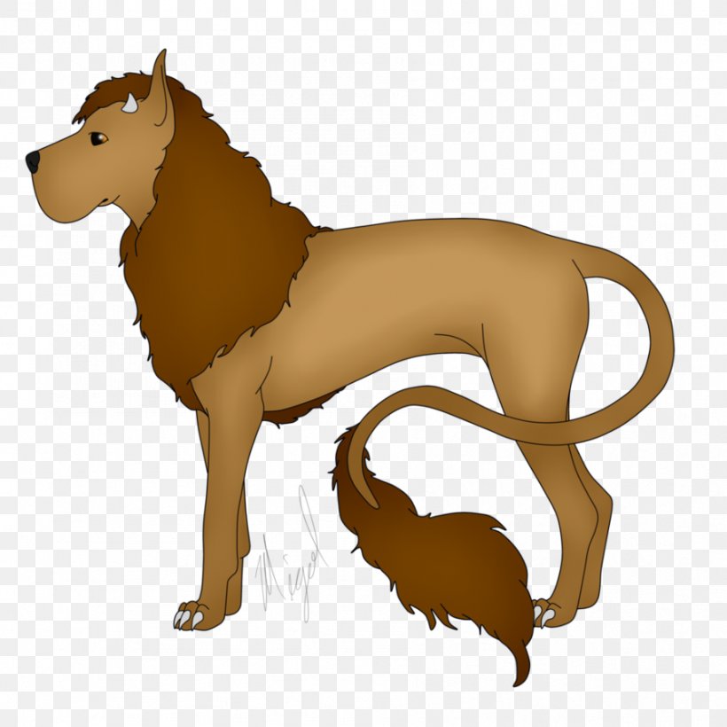 Dog Breed Lion Cat Clip Art, PNG, 894x894px, Dog Breed, Big Cat, Big Cats, Breed, Carnivoran Download Free