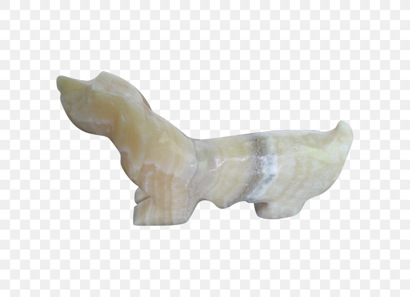 Dog Canidae Figurine Jaw Mammal, PNG, 595x595px, Dog, Canidae, Carnivoran, Dog Like Mammal, Figurine Download Free