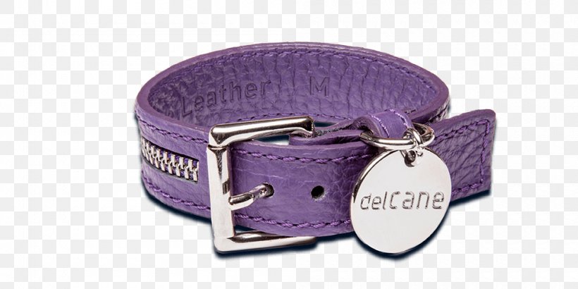 Dog Collar Strap Fashion Leather, PNG, 1000x500px, Dog, Belt, Belt Buckle, Belt Buckles, Bracelet Download Free