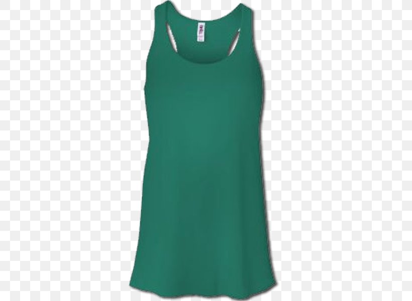 Dress T-shirt Top Sleeve, PNG, 600x600px, Dress, Active Shirt, Active Tank, Black, Clothing Download Free