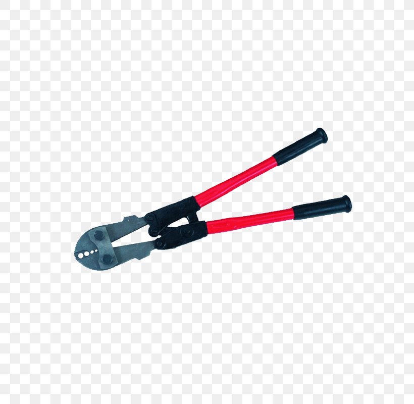 Electrical Cable Crimp Electrical Wires & Cable Tool, PNG, 800x800px, Electrical Cable, Barbed Wire, Bolt Cutters, Cable, Chainlink Fencing Download Free