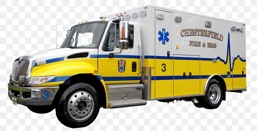 Fire Engine Fire Department Car Emergency International TerraStar, PNG, 800x419px, Fire Engine, Ambulance, Automotive Exterior, Brand, Car Download Free