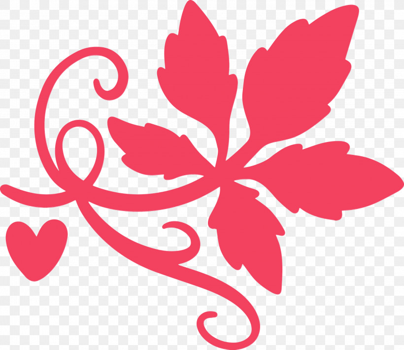 Floral Design, PNG, 3000x2601px, Watercolor, Biology, Floral Design, Flower, Leaf Download Free