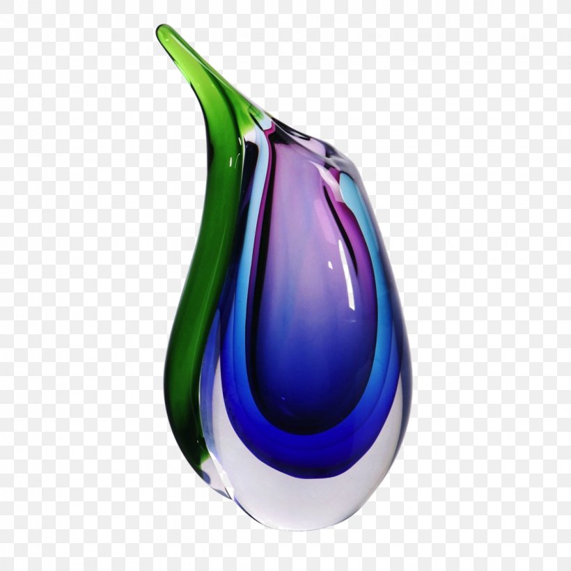 Glassblowing Vase Glass Art Murano Glass, PNG, 1125x1125px, Glassblowing, Art, Art Glass, Art Nouveau, Bluegreen Download Free