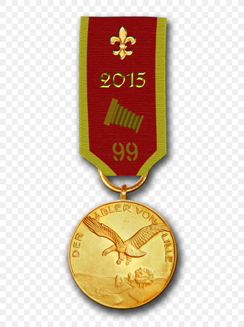 Gold Medal, PNG, 510x1100px, Gold Medal, Award, Gold, Medal Download Free