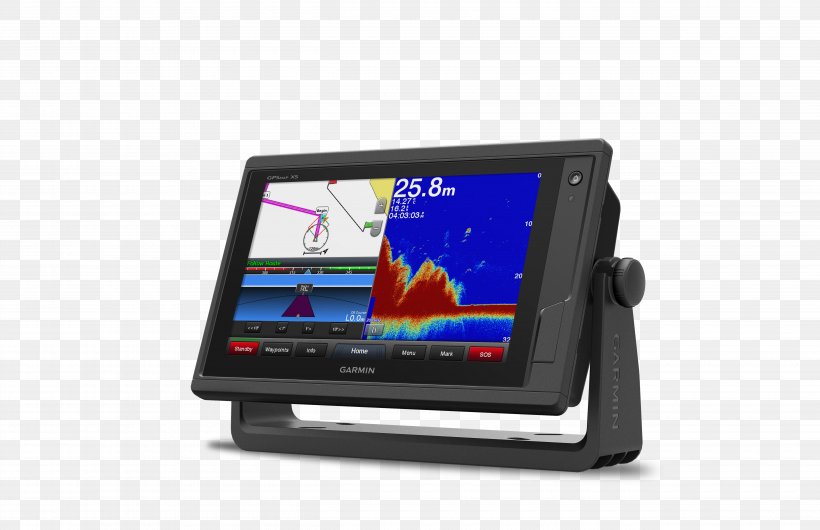 GPS Navigation Systems Chartplotter Garmin Ltd. Global Positioning System Garmin GPS 72H, PNG, 5100x3300px, Gps Navigation Systems, Chartplotter, Display Device, Electronic Device, Electronics Download Free