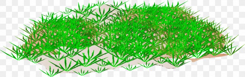 Green Grass Lawn Artificial Turf Plant, PNG, 2365x750px, Watercolor, Artificial Turf, Grass, Grass Family, Green Download Free