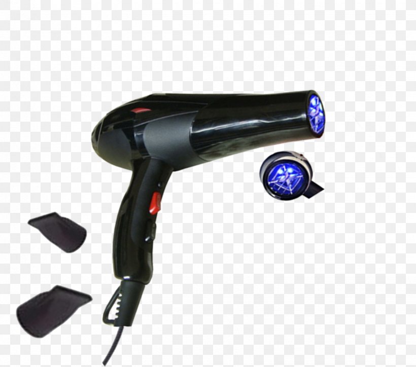 Hair Dryers, PNG, 1547x1367px, Hair Dryers, Drying, Hair, Hair Dryer, Hardware Download Free