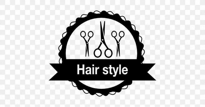 Hairdresser Hairstyle Beauty Parlour Barber Scissors, PNG, 1200x630px, Hairdresser, Artificial Hair Integrations, Barber, Barber Chair, Beauty Parlour Download Free