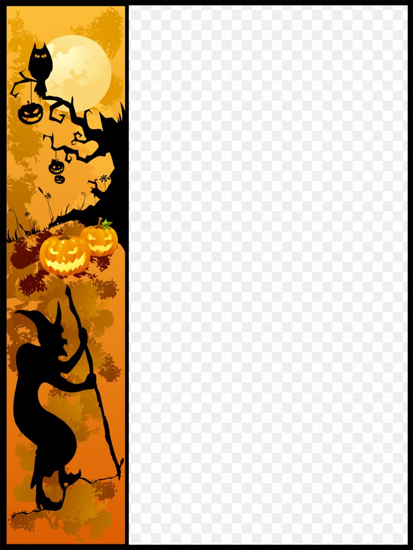 Halloween Free Content Clip Art, PNG, 1125x1500px, Halloween, Art, Festival, Free Content, Halloween Film Series Download Free