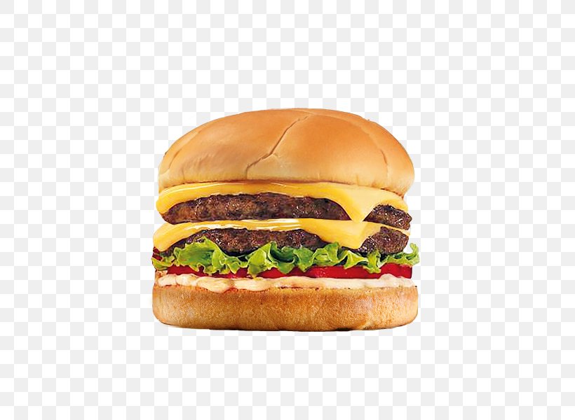 Hamburger Cheeseburger Fast Food Whopper French Fries, PNG, 600x600px, Hamburger, American Food, Breakfast Sandwich, Buffalo Burger, Bun Download Free