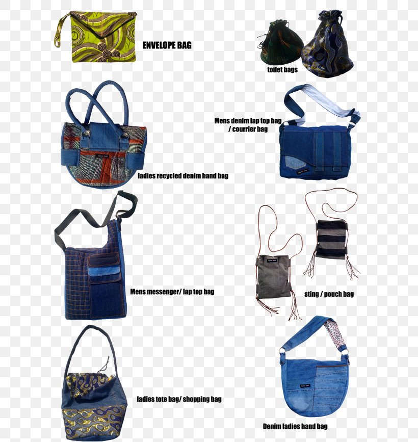Handbag Cobalt Blue Pattern, PNG, 650x867px, Handbag, Bag, Blue, Brand, Cobalt Download Free