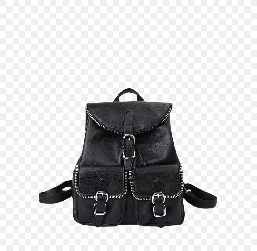 Handbag Messenger Bags Backpack Pocket, PNG, 600x798px, Handbag, Backpack, Bag, Baggage, Black Download Free