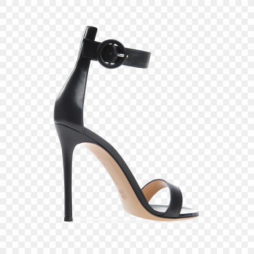 Heel Sandal Shoe, PNG, 2000x2000px, Heel, Basic Pump, Black, Black M, Footwear Download Free