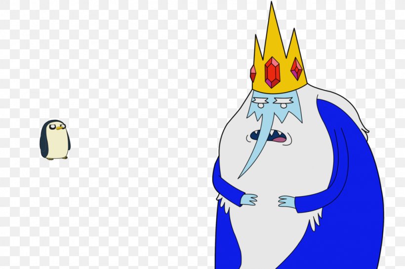 Ice King Marceline The Vampire Queen Earl Of Lemongrab Peppermint Butler, PNG, 1024x683px, Ice King, Adventure, Adventure Time, Amazing World Of Gumball, Animation Download Free
