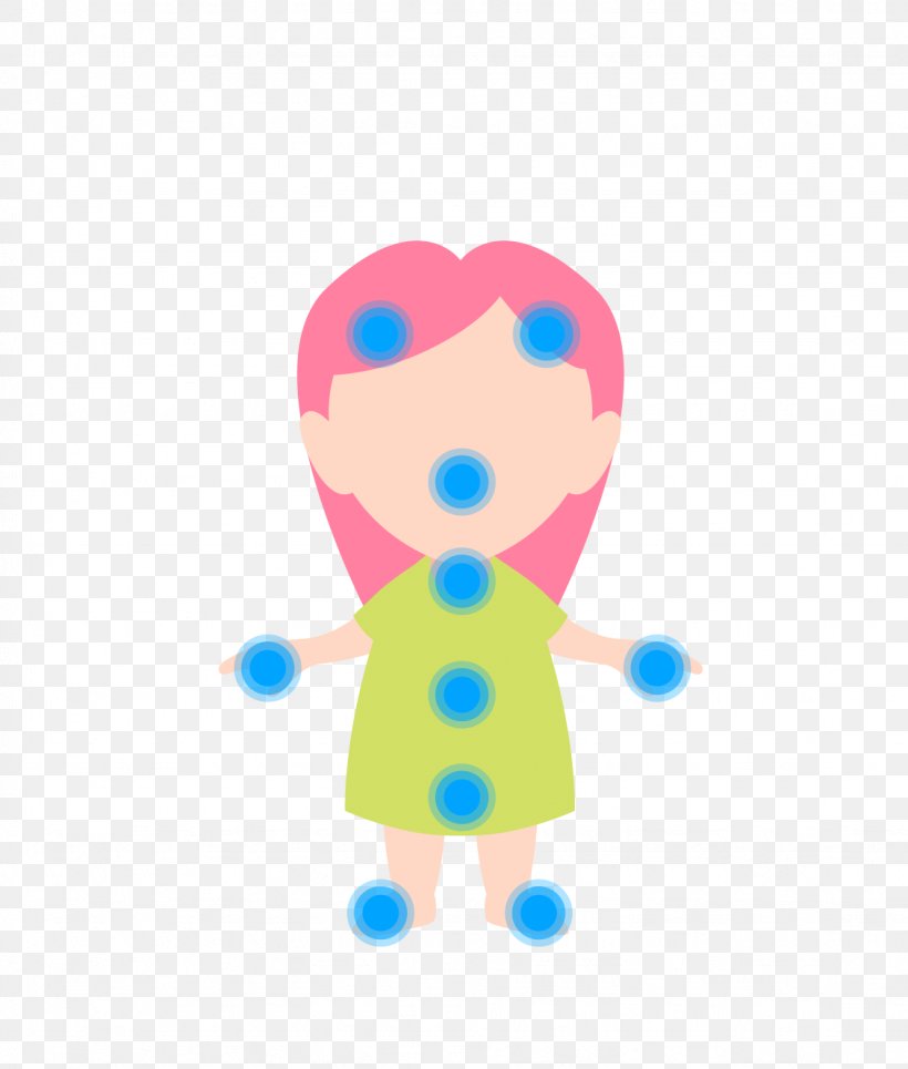 Illustration Clip Art Toy Desktop Wallpaper Infant, PNG, 1128x1328px, Watercolor, Cartoon, Flower, Frame, Heart Download Free