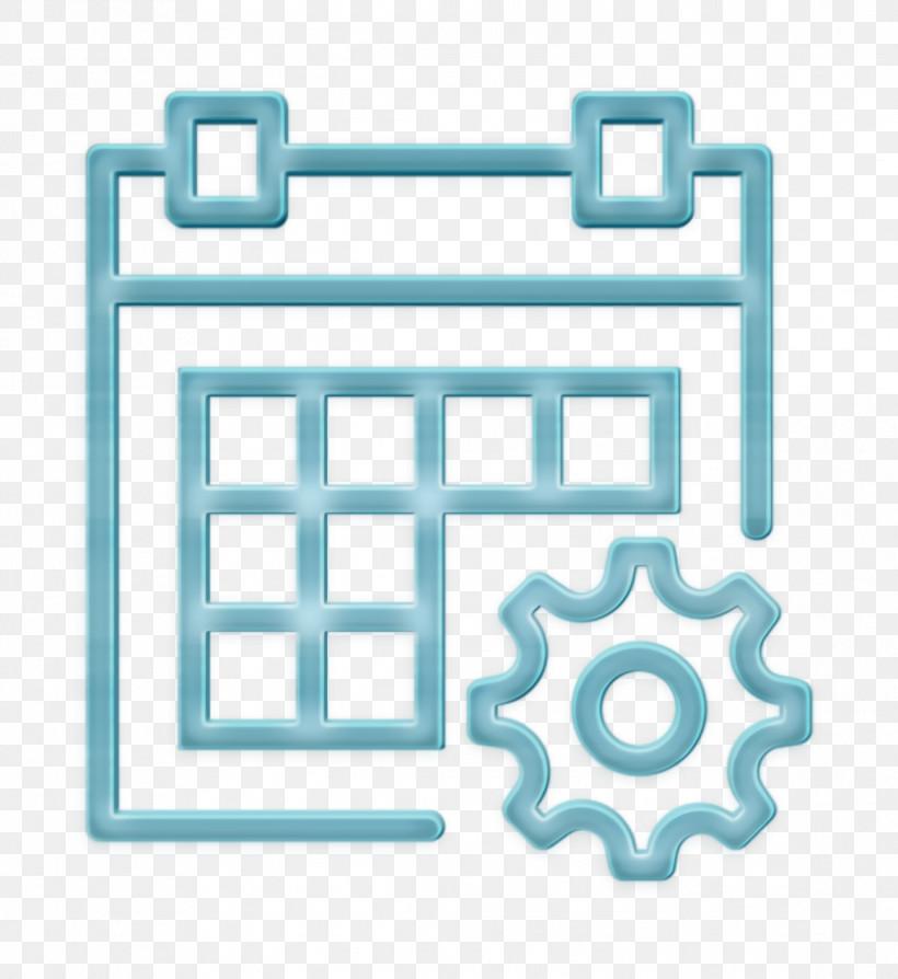 Interaction Set Icon Calendar Icon, PNG, 1166x1272px, Interaction Set Icon, Calendar Icon, Cloud Computing, Computer, Computer Monitor Download Free