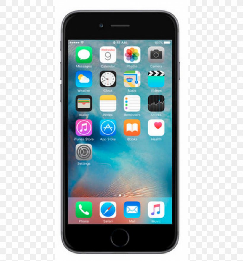 IPhone 6 Plus IPhone 6s Plus IPhone 5c Apple Telephone, PNG, 1000x1078px, Iphone 6 Plus, Apple, Cellular Network, Communication Device, Electronic Device Download Free