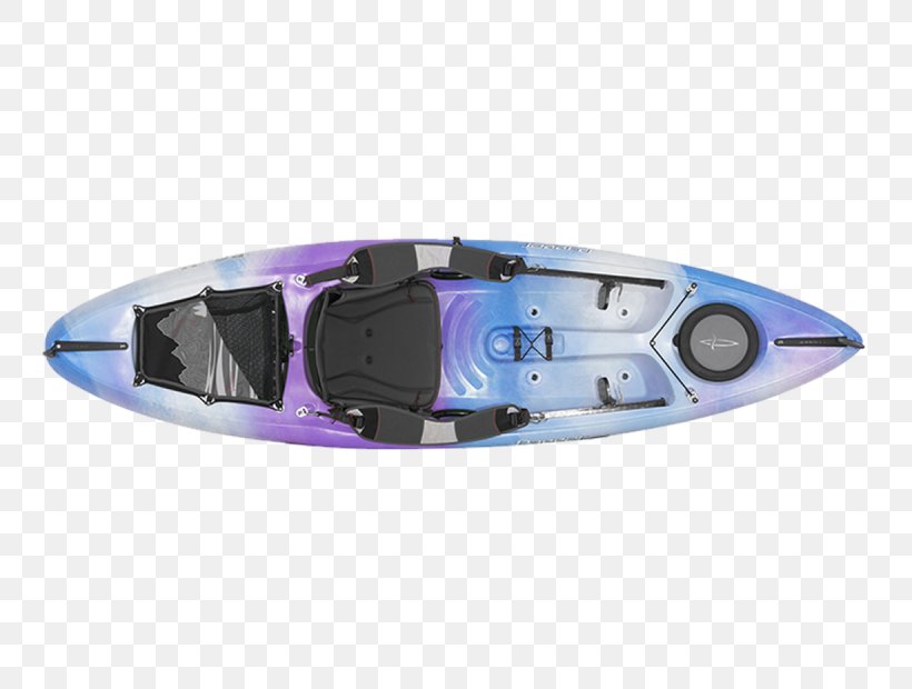 Kayak Sit-on-top Whitewater Paddling Sun Dolphin Bali 10 SS, PNG, 1230x930px, Kayak, Boat, Canoe, Dagger Zydeco 90, Hardware Download Free