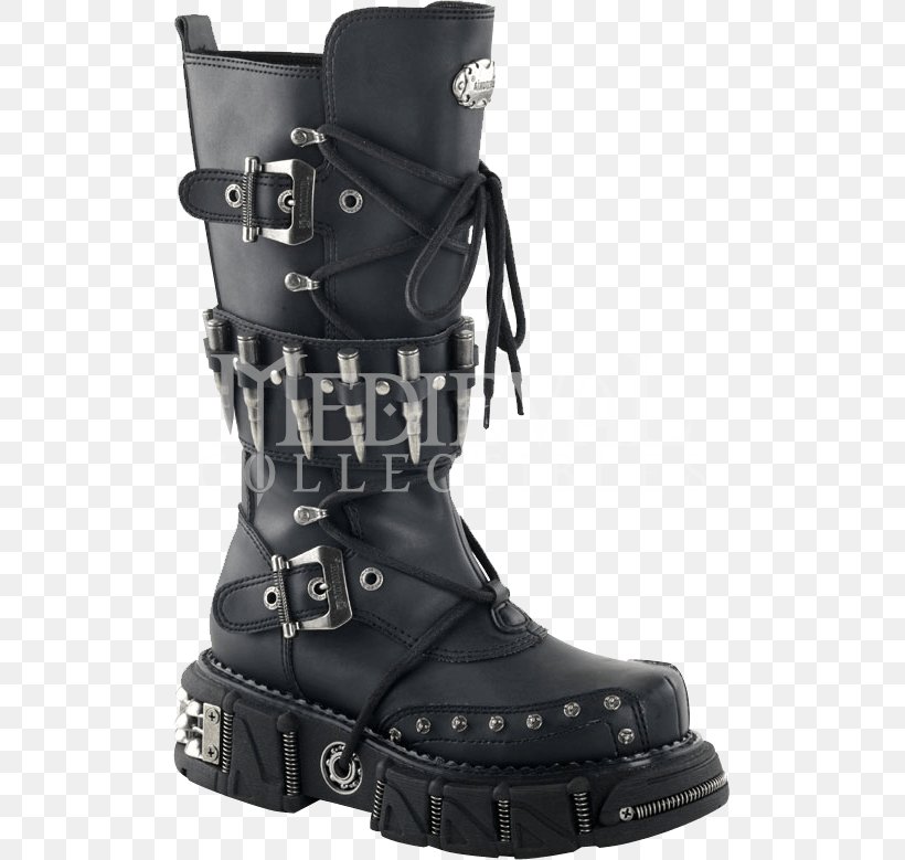 Knee-high Boot Shoe Strap Zipper, PNG, 779x779px, Boot, Bag, Black, Clothing, Fashion Boot Download Free
