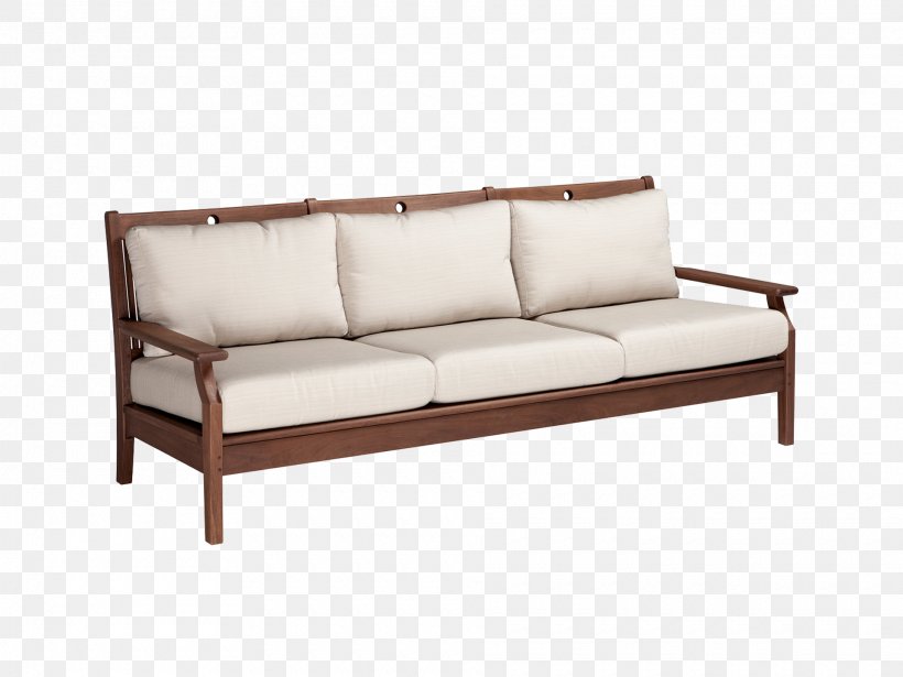 Kolo Collection Studio 321 Table Couch Cushion Wood, PNG, 1920x1440px, Table, Bar Stool, Bench, Chair, Couch Download Free