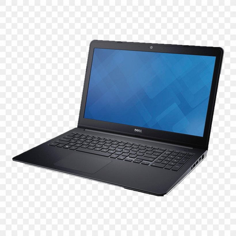 Laptop Dell Zenbook Graphics Cards & Video Adapters Computer, PNG, 2048x2048px, Laptop, Asus, Computer, Computer Accessory, Computer Hardware Download Free