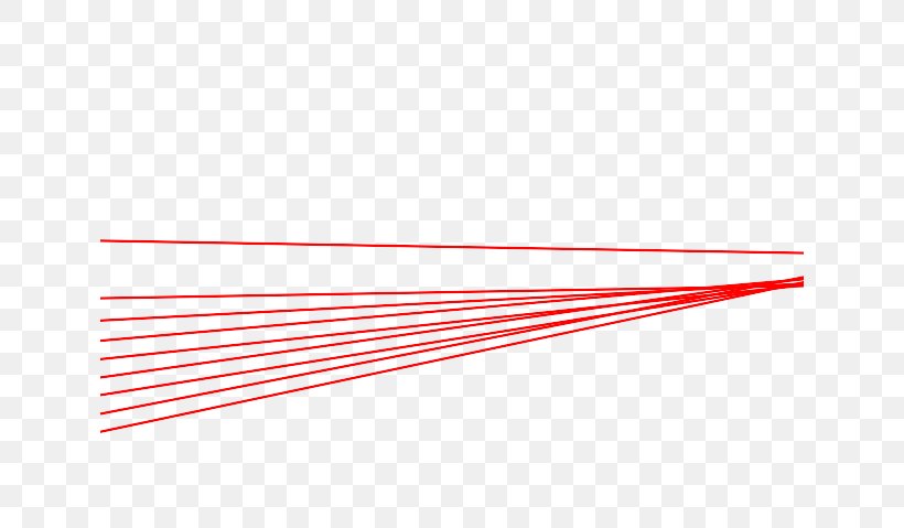 Line Point Angle, PNG, 638x479px, Point, Rectangle Download Free