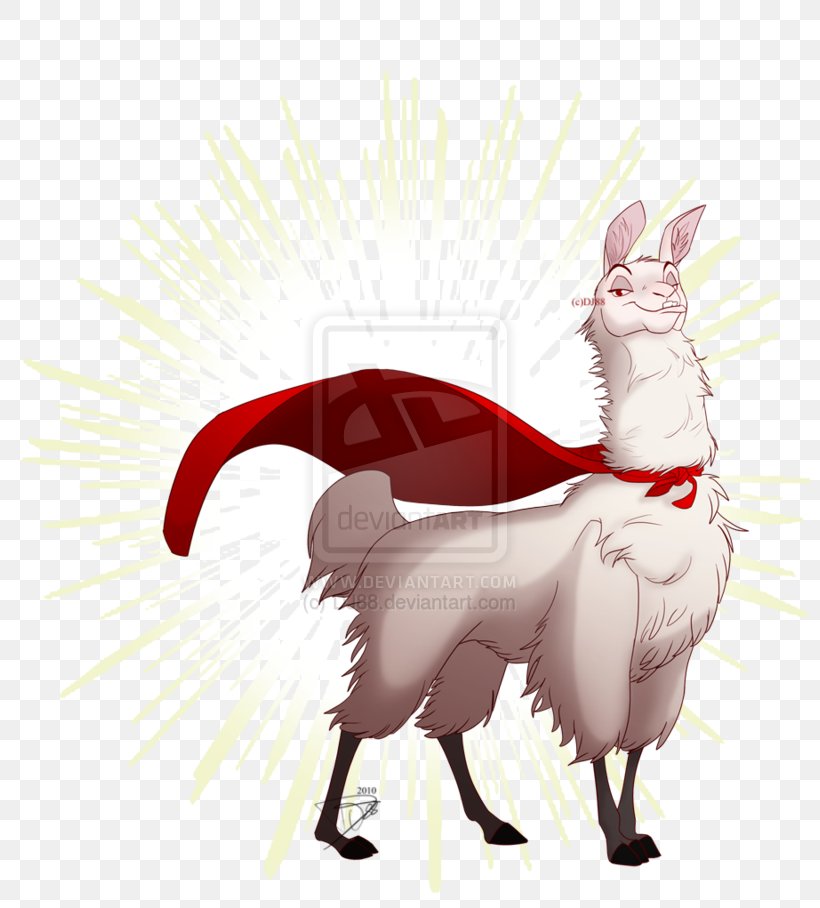 Llama Cat Kuzco Lego Marvel's Avengers DeviantArt, PNG, 800x908px, Llama, Art, Camel Like Mammal, Captain America, Captain America Civil War Download Free