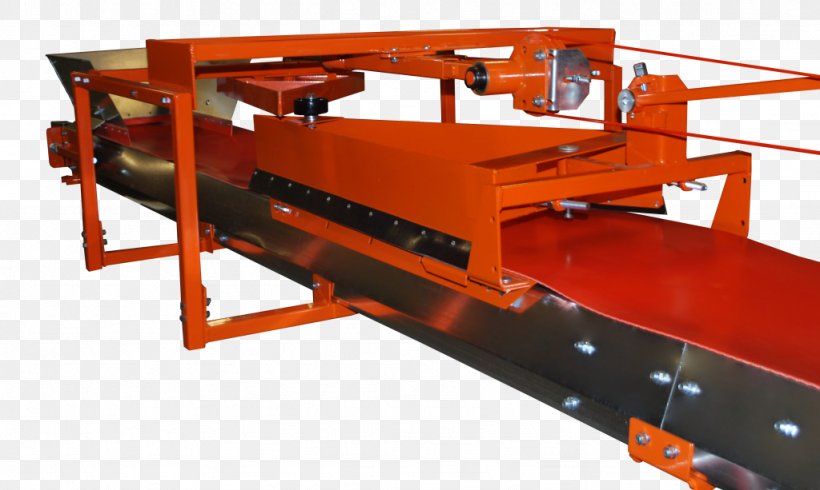 Machine Conveyor Belt Conveyor System Baler, PNG, 1024x613px, Machine, Baler, Belt, Conveyor Belt, Conveyor System Download Free