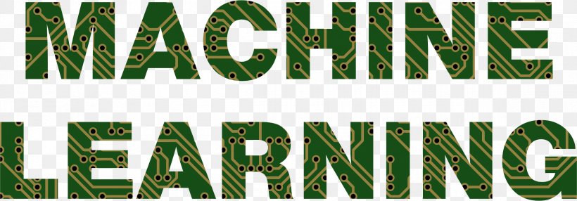 Machine Learning Artificial Intelligence Technology RankBrain, PNG, 2344x818px, Machine Learning, Algorithm, Artificial Intelligence, Autonomous Car, Banner Download Free