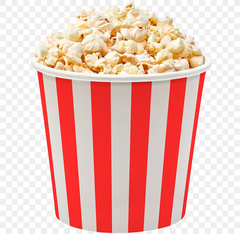 Microwave Popcorn Kettle Corn Maize Stock Photography, PNG, 800x800px, Popcorn, Caramel, Flavor, Food, Kettle Corn Download Free