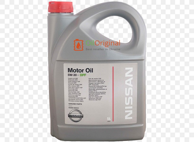Nissan Almera Car Motor Oil, PNG, 600x600px, Nissan, Automotive Fluid, Car, Diesel Engine, Diesel Fuel Download Free